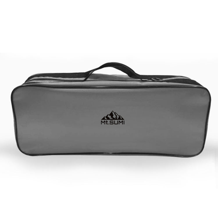 パーフェクトグリル ロティサリー / PerfectGrill Rotisserie