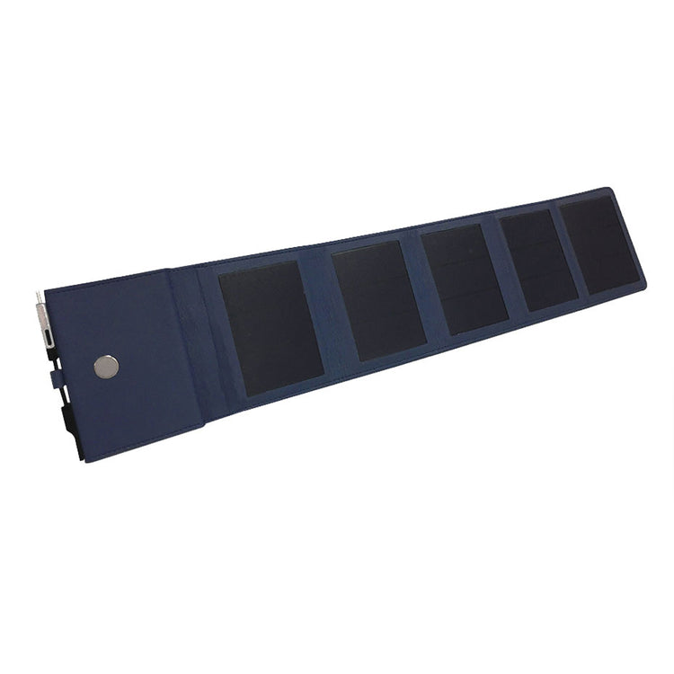 サンスライス フォトン / SUNSLICE PHOTON
