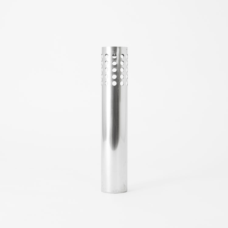 φ58mm煙突 (325mm) / φ58Chimney 325mm