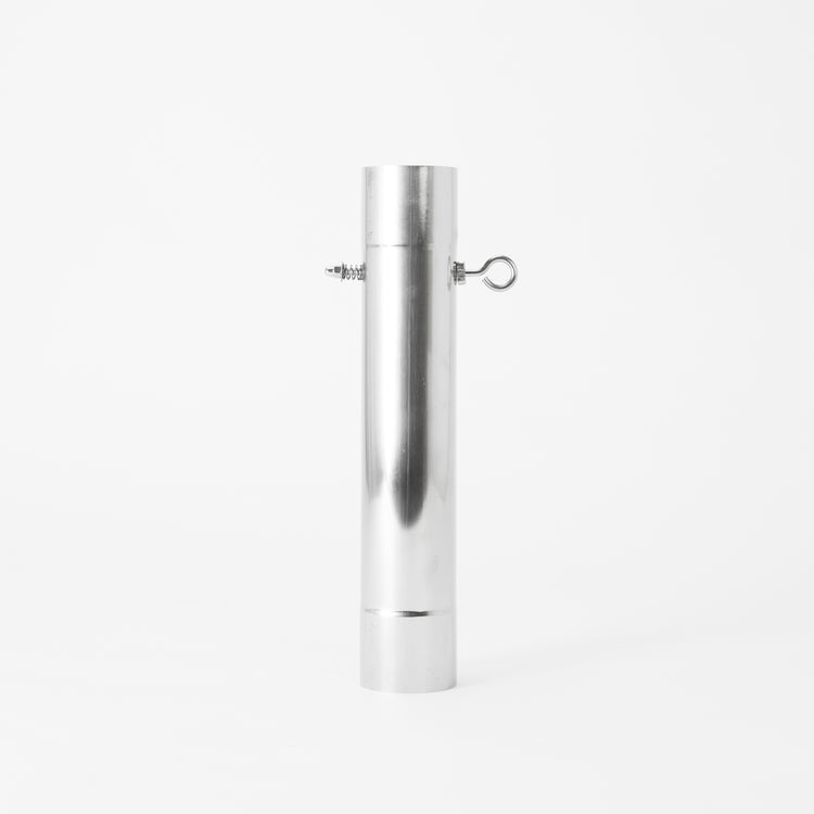 φ58mm煙突 (325mm) / φ58Chimney 325mm