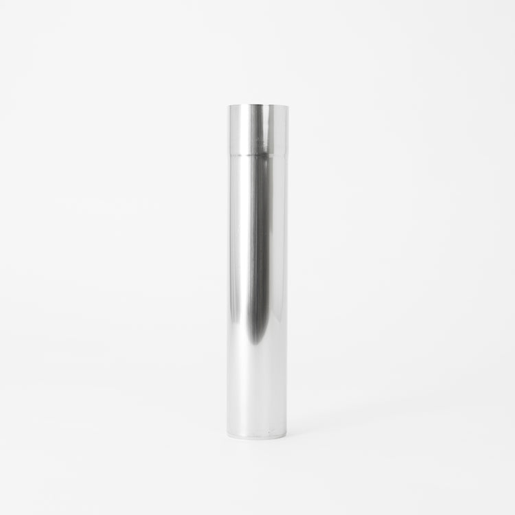 φ58mm煙突 (325mm) / φ58Chimney 325mm