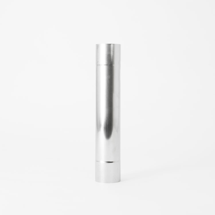 φ58mm煙突 (325mm) / φ58Chimney 325mm