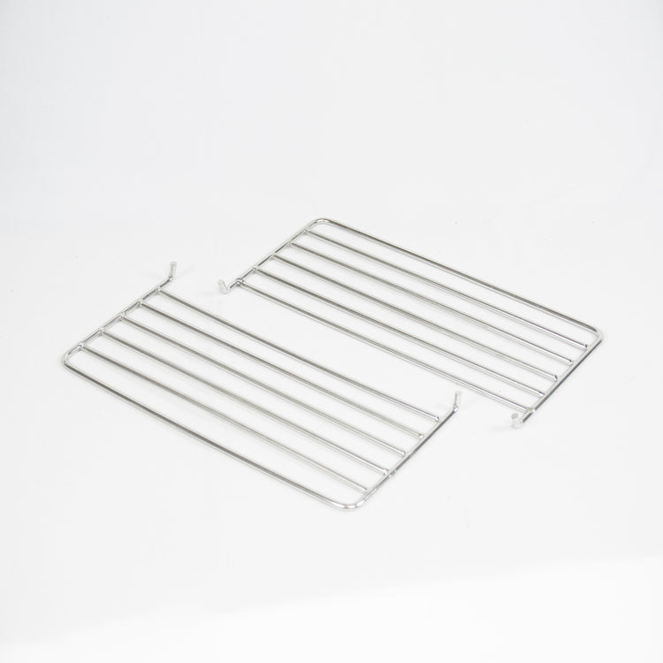 薪ストーブ用 交換グリッド / Grid