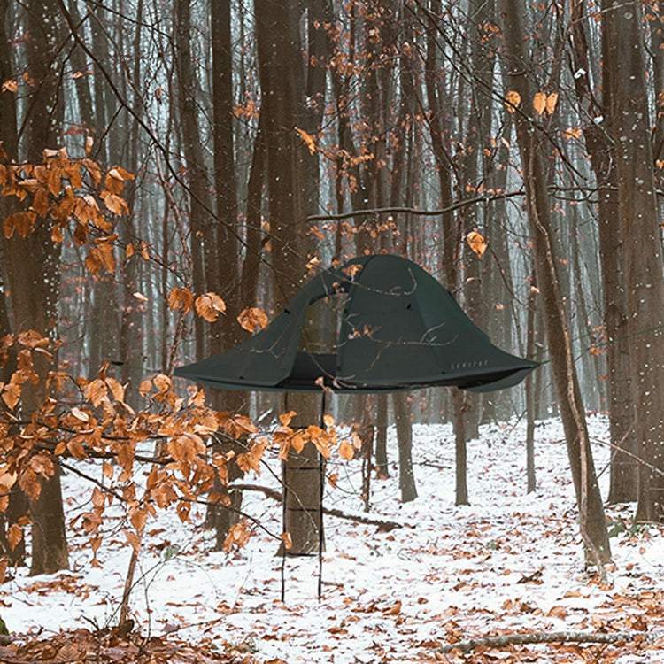 レビタット レビトップ / LEVITAT Levi-Top