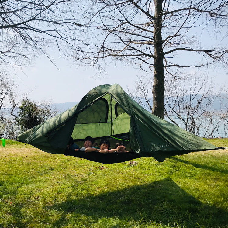 レビタット レビトップ / LEVITAT Levi-Top