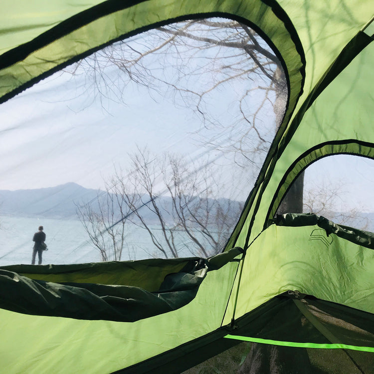 レビタット レビトップ / LEVITAT Levi-Top