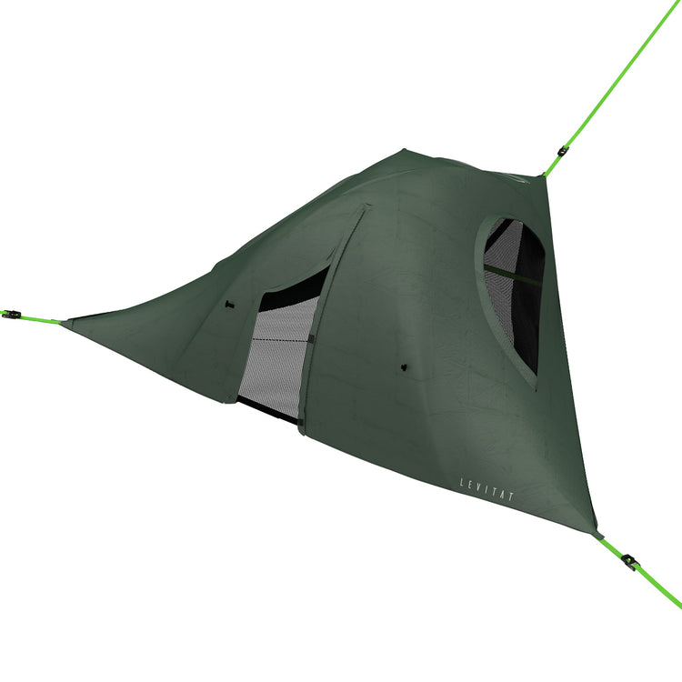 レビタット レビトップ / LEVITAT Levi-Top