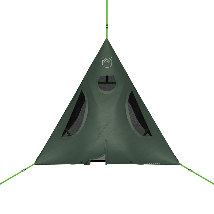 レビタット レビトップ / LEVITAT Levi-Top