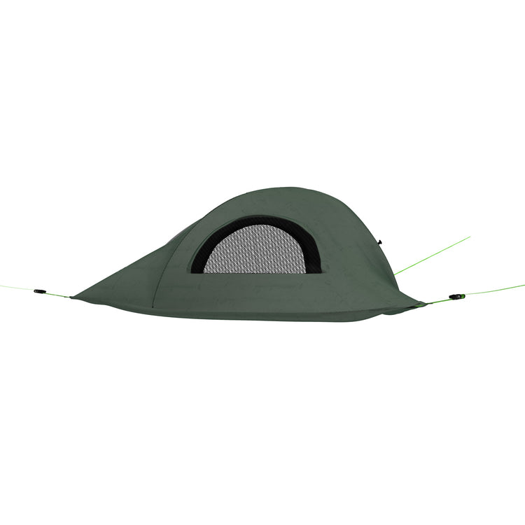 レビタット レビトップ / LEVITAT Levi-Top