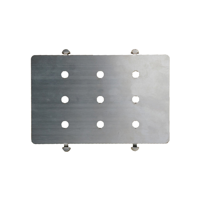 パーフェクトグリル 交換用ロストル / Perfect Grill Rostle