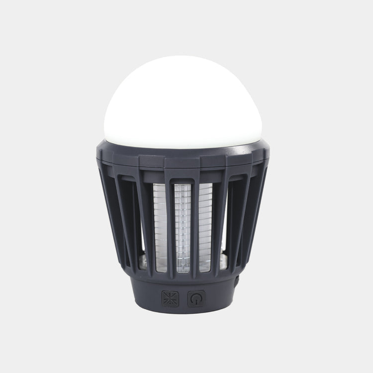 LEDモスキートランタン / LED Mosquito Lantern