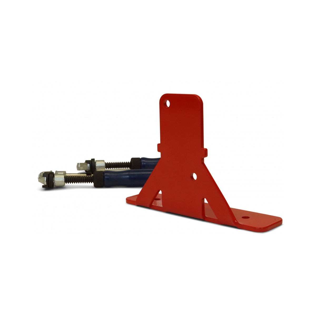 PITEBA マウントセット / PITEBA Mounting Set PITEBA マウントセット / PITEBA Mounting Set