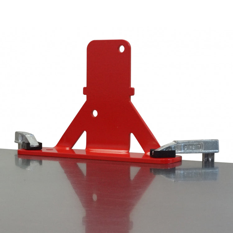 PITEBA マウントセット / PITEBA Mounting Set