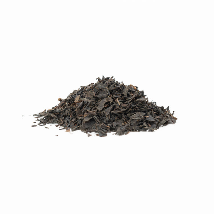 宇治紅茶 5袋入り / Japanese Black Tea