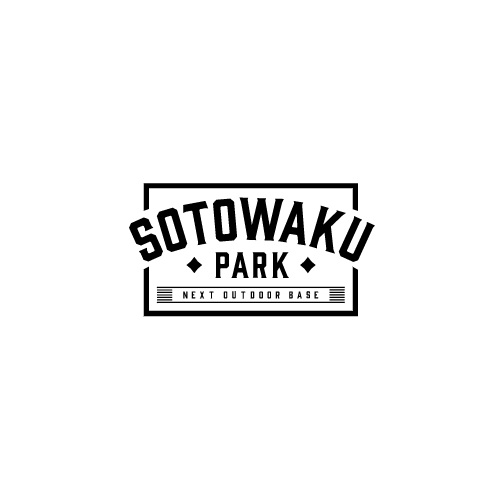 【イベント】2023年2/18(土)〜19(日) 東京ビッグサイト：SOTOWAKU PARK 2023 に出展します