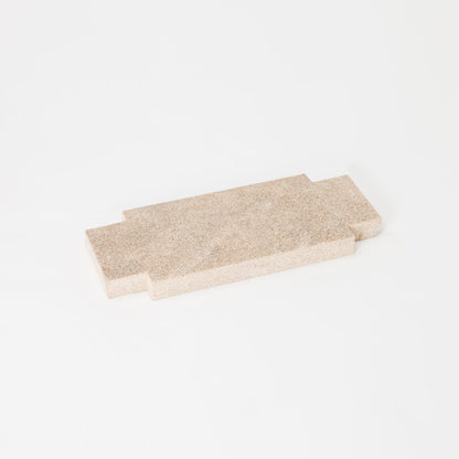 薪ストーブ用 耐火煉瓦 / Brick