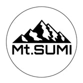 Logo di Mt.SUMI（マウントスミ）