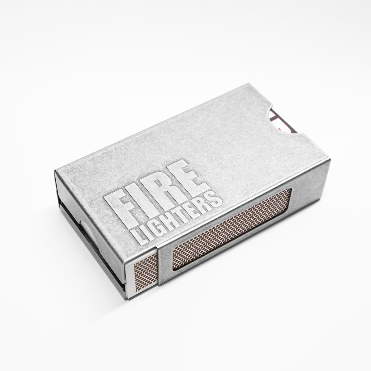 オフィシャル限定セット販売 ファイヤーライターズ スリーブ ケース / FIRELIGHTERS SLEEVE CASE