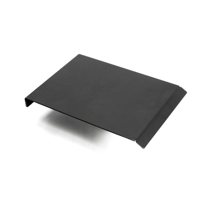 アウトドア薪ストーブ マイクロ 交換用パーツ / Woodstove MICRO Parts