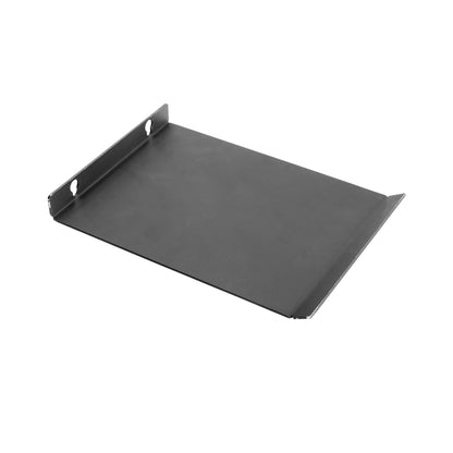 アウトドア薪ストーブ マイクロ 交換用パーツ / Woodstove MICRO Parts