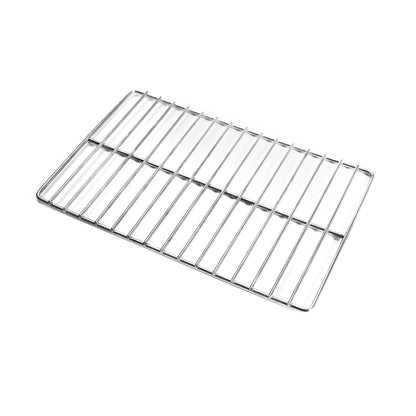 アウトドア薪ストーブ マイクロ 交換用パーツ / Woodstove MICRO Parts