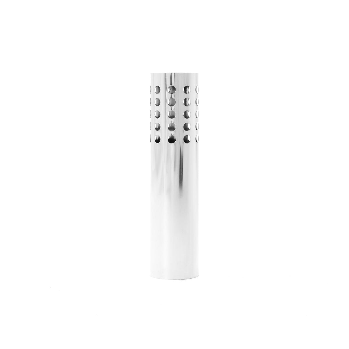 φ58mm煙突 (250mm) / φ58Chimney 250mm
