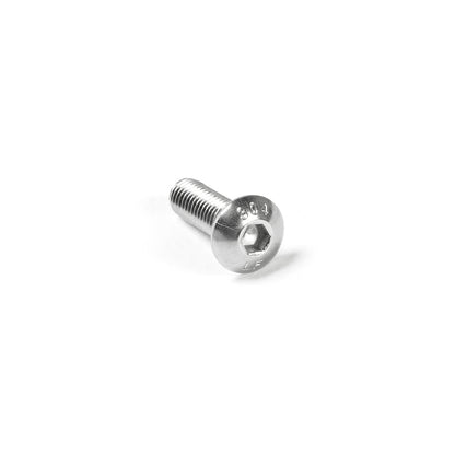 アウトドア薪ストーブ オーラ ver.2 ステンレス 交換用パーツ / Woodstove AURA ver.2 SUS Parts