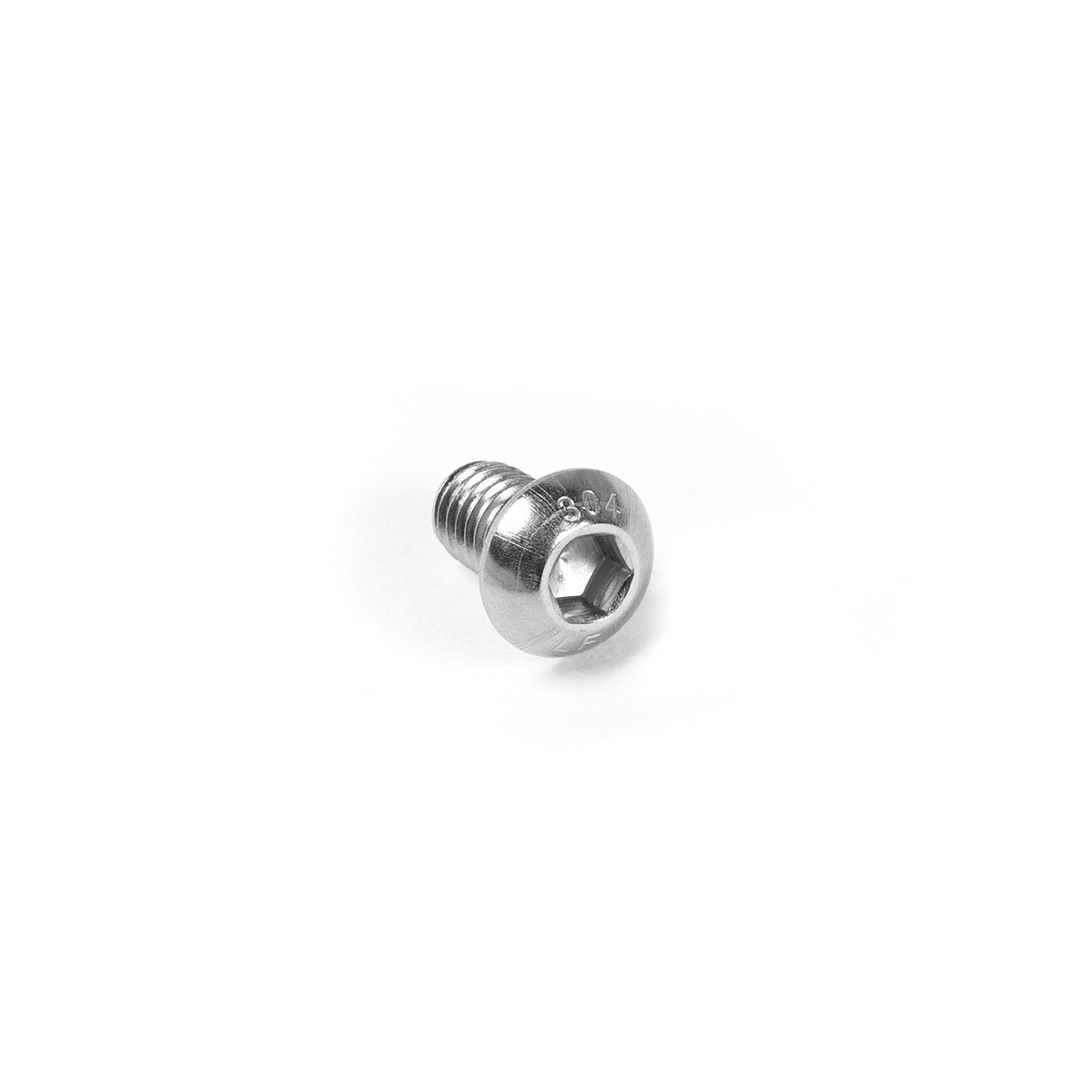 アウトドア薪ストーブ オーラ ver.2 ステンレス 交換用パーツ / Woodstove AURA ver.2 SUS Parts