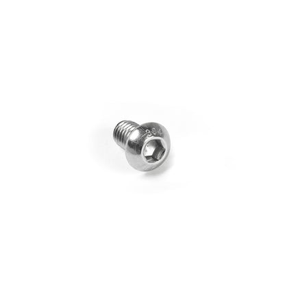 アウトドア薪ストーブ オーラ ver.2 ステンレス 交換用パーツ / Woodstove AURA ver.2 SUS Parts