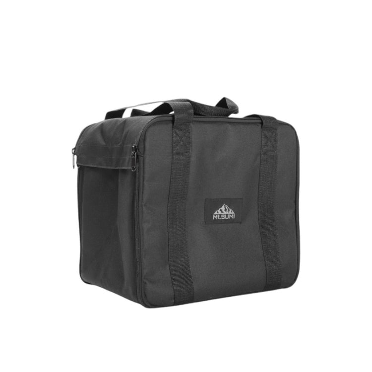 【予約販売・12月中旬発送予定】アウトドア薪ストーブ マイクロ 2 / Woodstove MICRO 2