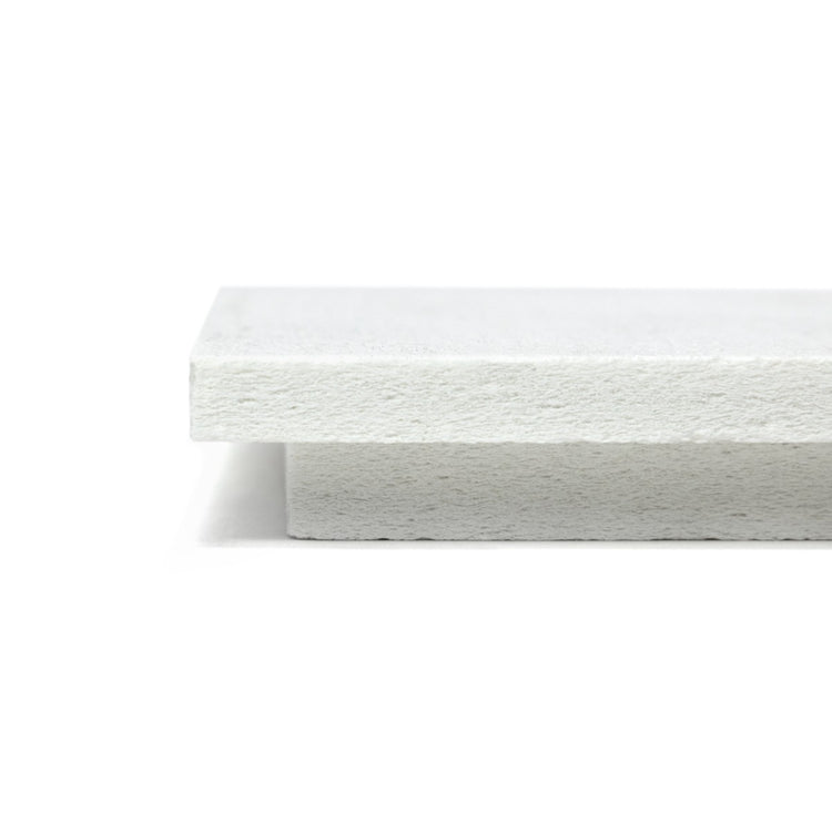 耐火煉瓦 ライト (ミドラ) / Brick Light (MIDORA)