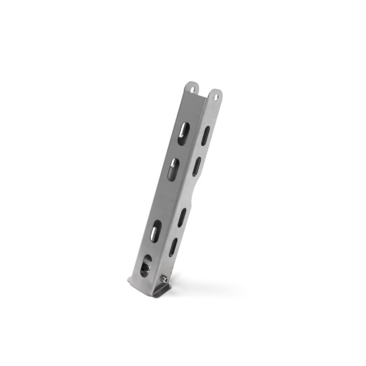 薪ストーブ用 折りたたみ延長脚 (ステンレス) / Folding Extension Legs SUS