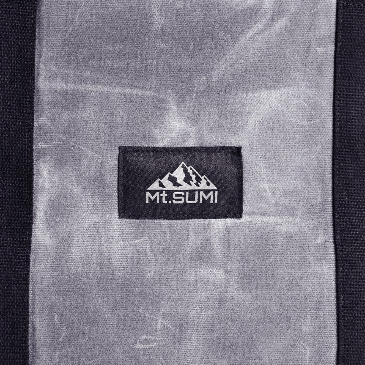 薪ストーブ用 キャリーバッグ (パラフィン帆布) / Carry Bag (Paraffin Canvas)