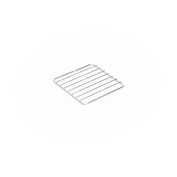 パーフェクトグリル アミ (マイクロスクエア) / PerfectGrill micro (square) Mesh
