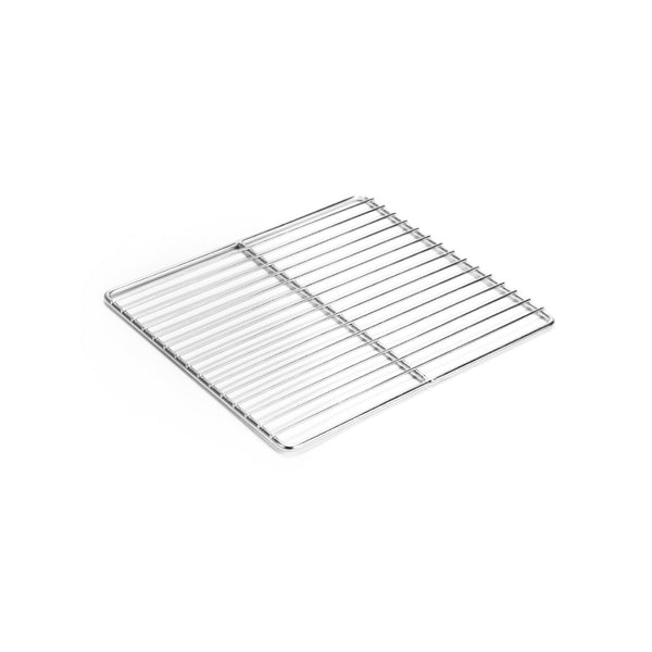 パーフェクトグリル アミ (スクエアミニ) / Perfect Grill square mini Mesh
