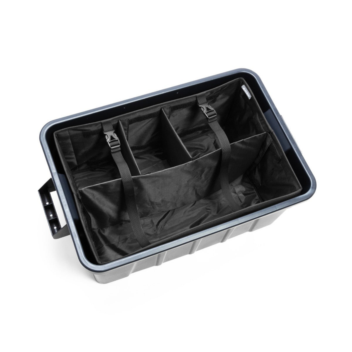 THOR 53L インナーバッグ / Inner Bag for THOR 53L