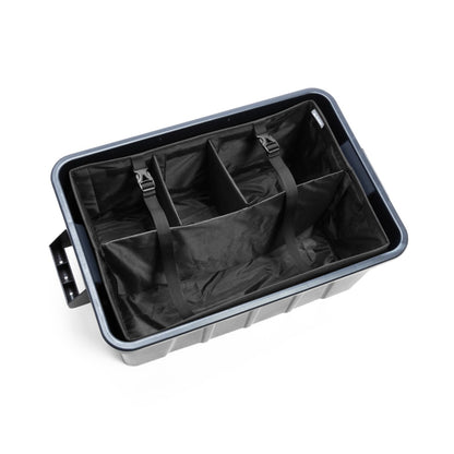 THOR 53L インナーバッグ / Inner Bag for THOR 53L
