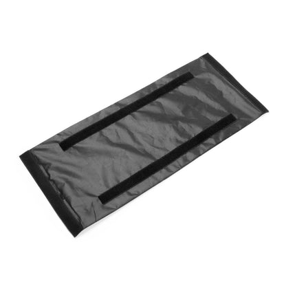 THOR 53L インナーバッグ / Inner Bag for THOR 53L