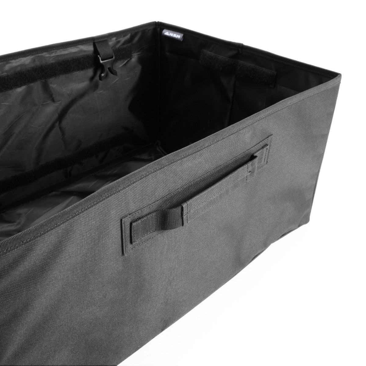 THOR 53L インナーバッグ / Inner Bag for THOR 53L