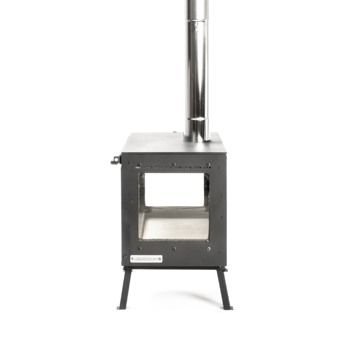 今季販売終了】アウトドア薪ストーブ ミドラ / Woodstove MIDORA 今季販売終了】アウトドア薪ストーブ ミドラ / Woodstove MIDORA