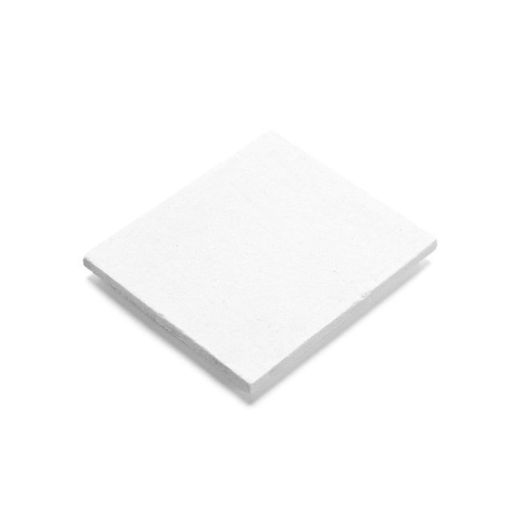 耐火煉瓦 ライト (ミドラ) / Brick Light (MIDORA)