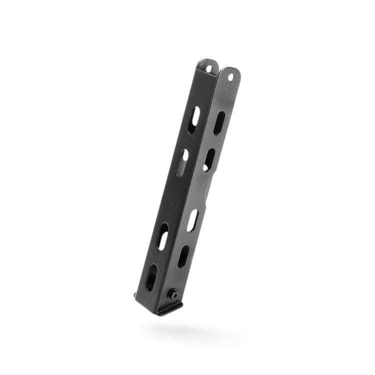 薪ストーブ用 折りたたみ延長脚 / Folding Extension Legs