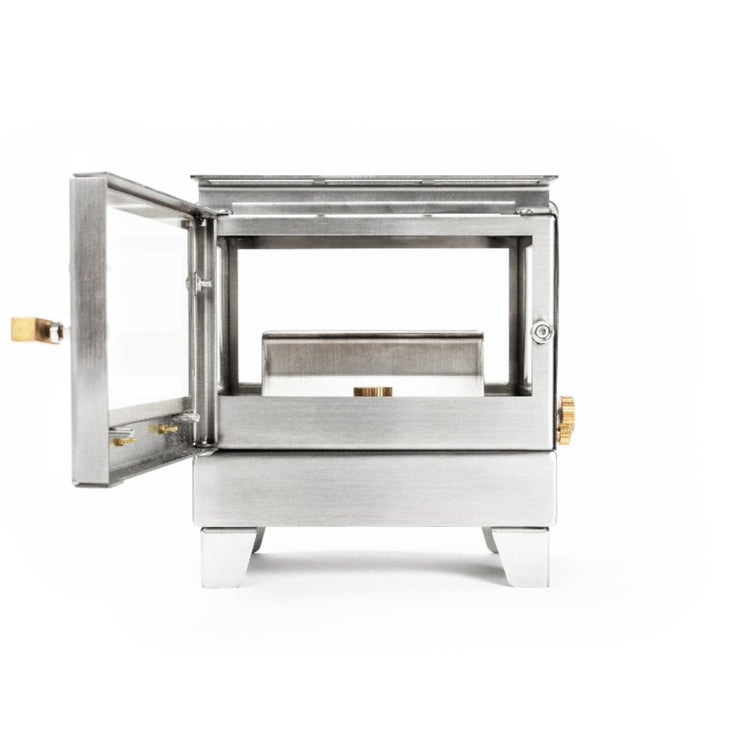 【予約販売・12月下旬発送予定】オイルストーブ オーラ ルミ / Oilstove AURA Lumi