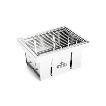 パーフェクトグリル ミニ SE / Perfect Grill mini SE