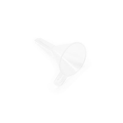 【11月下旬頃 再販予定】オイルストーブ オーラ ルミ / Oilstove AURA Lumi