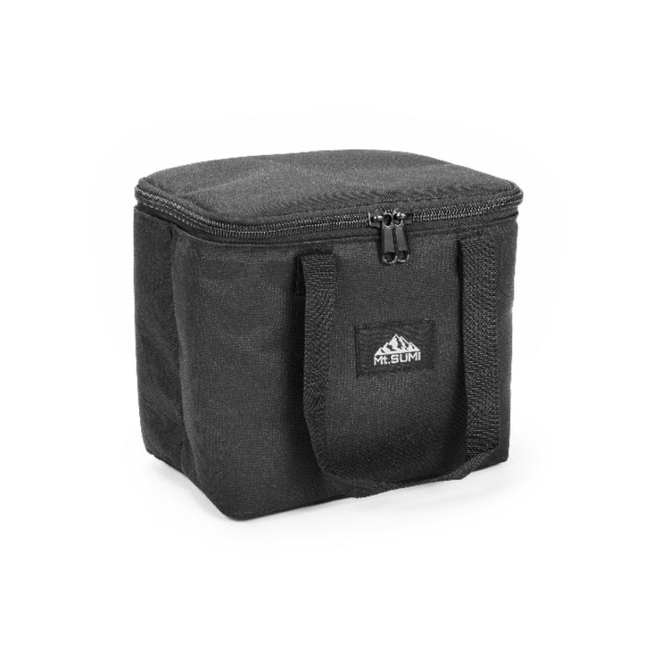 【予約販売・12月下旬発送予定】オイルストーブ オーラ ルミ / Oilstove AURA Lumi