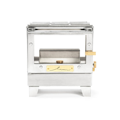【11月下旬頃 再販予定】オイルストーブ オーラ ルミ / Oilstove AURA Lumi