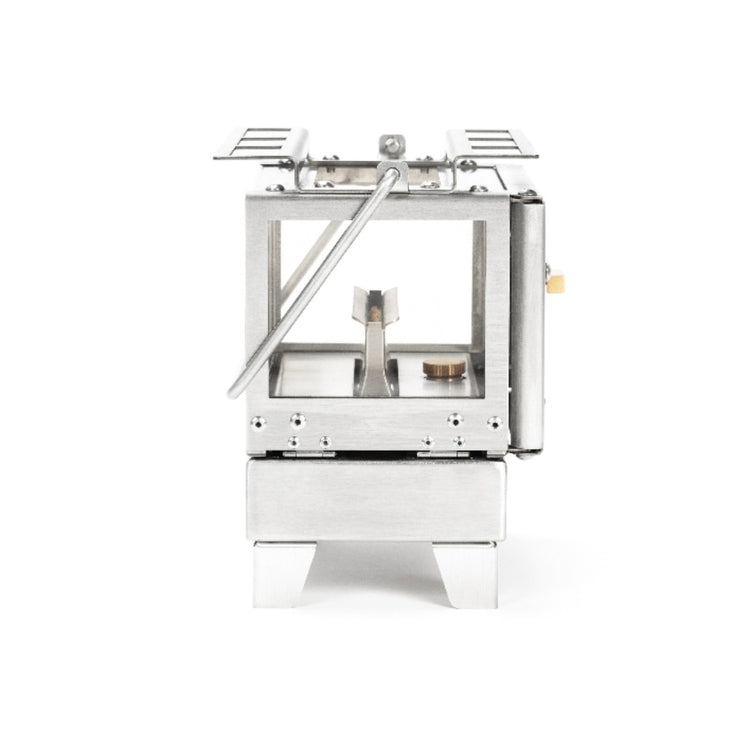 【予約販売・12月下旬発送予定】オイルストーブ オーラ ルミ / Oilstove AURA Lumi