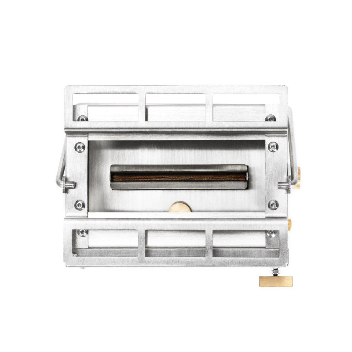 【11月下旬頃 再販予定】オイルストーブ オーラ ルミ / Oilstove AURA Lumi