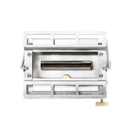 【11月下旬頃 再販予定】オイルストーブ オーラ ルミ / Oilstove AURA Lumi